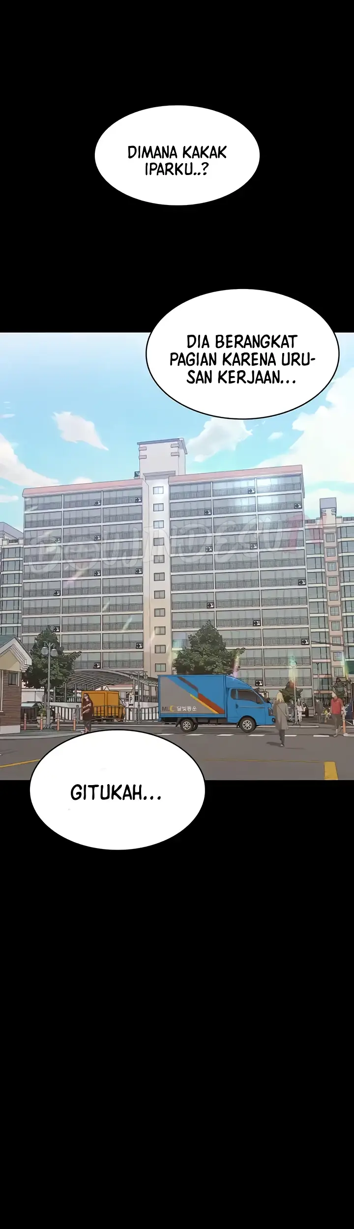 image-komik-komik-resume-chapter-86-27/68