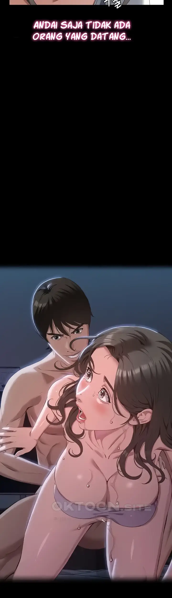 image-komik-komik-resume-chapter-86-30/68