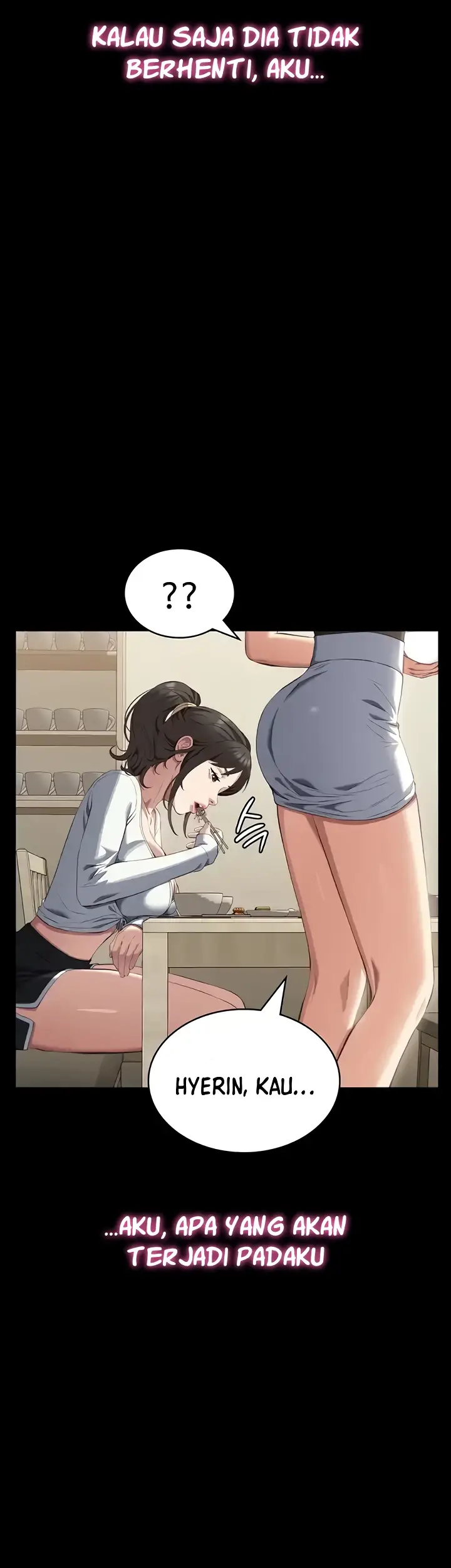 image-komik-komik-resume-chapter-86-31/68