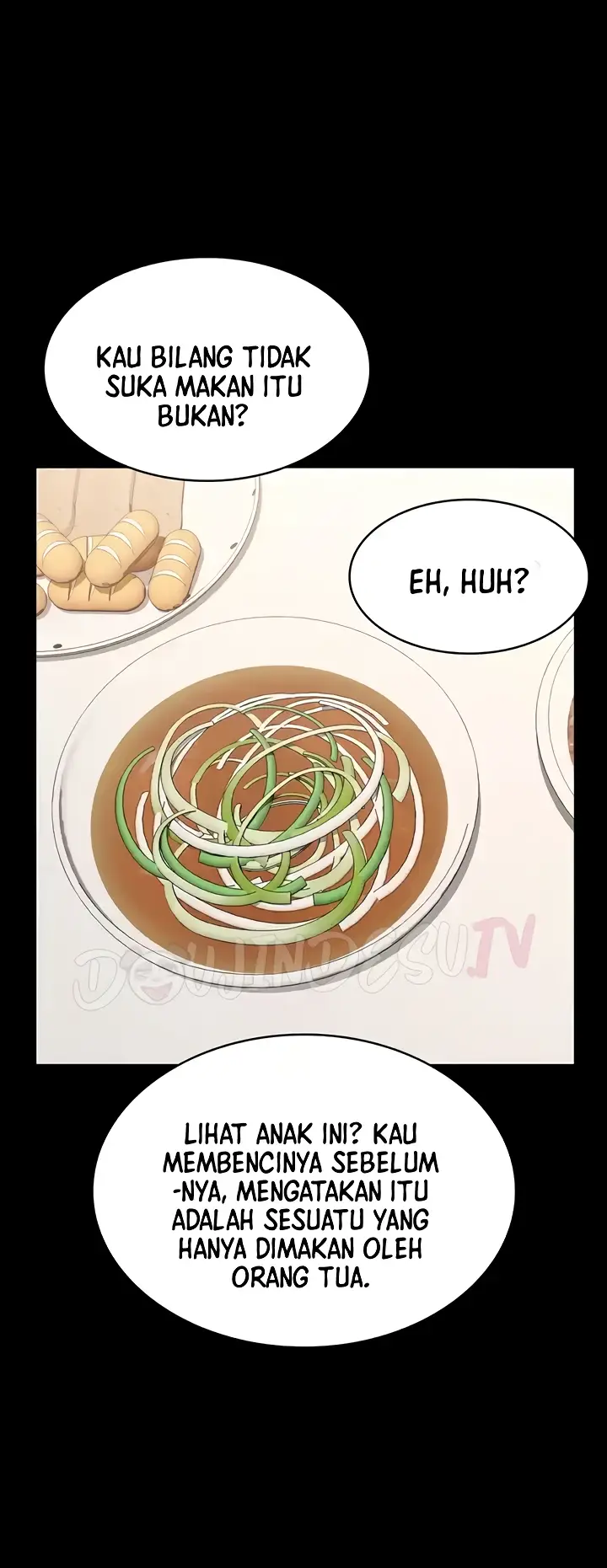 image-komik-komik-resume-chapter-86-32/68