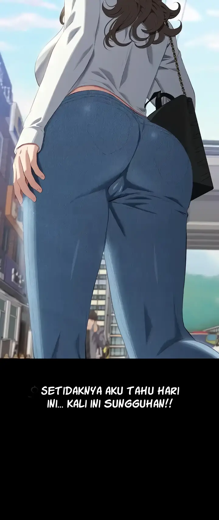 image-komik-komik-resume-chapter-86-44/68