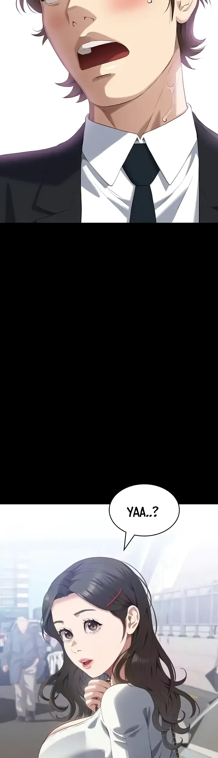 image-komik-komik-resume-chapter-86-46/68