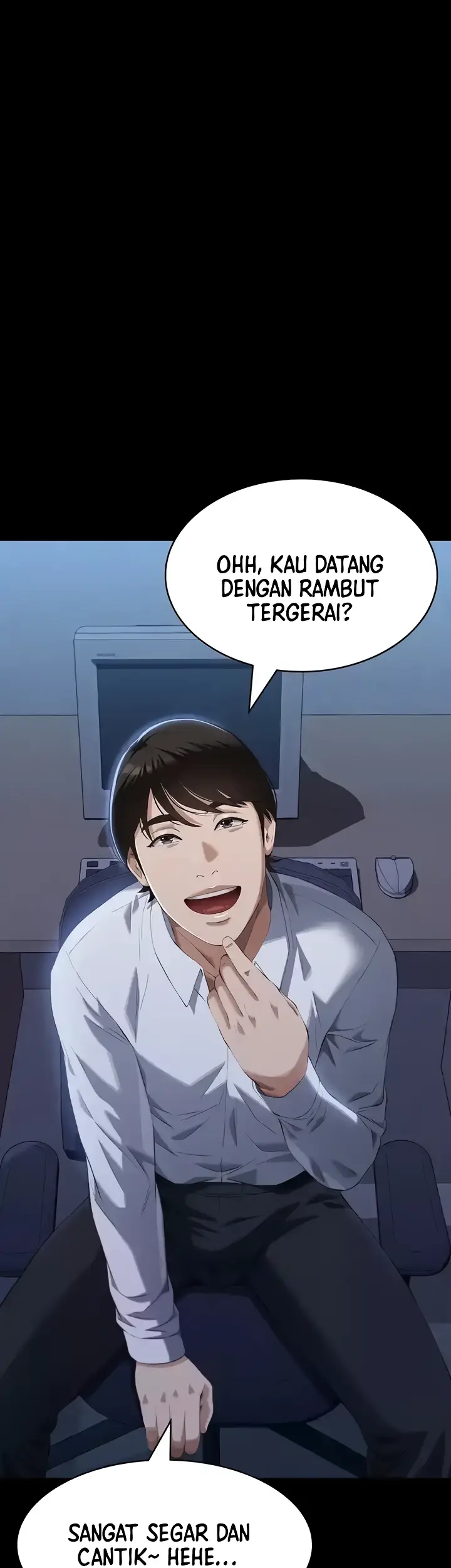 image-komik-komik-resume-chapter-86-50/68