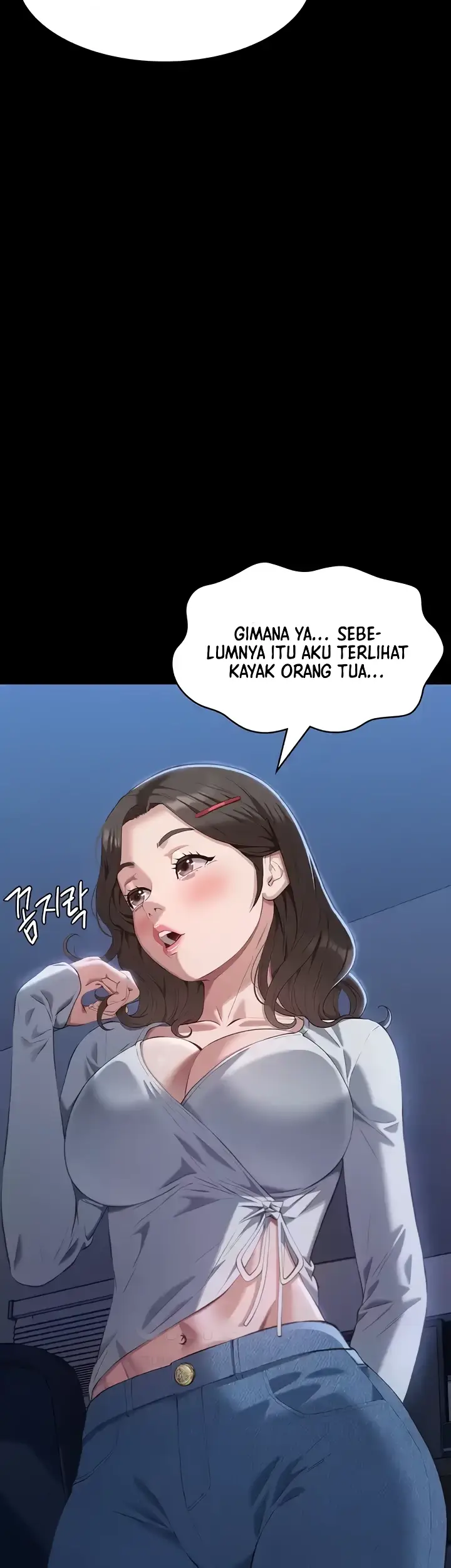 image-komik-komik-resume-chapter-86-51/68