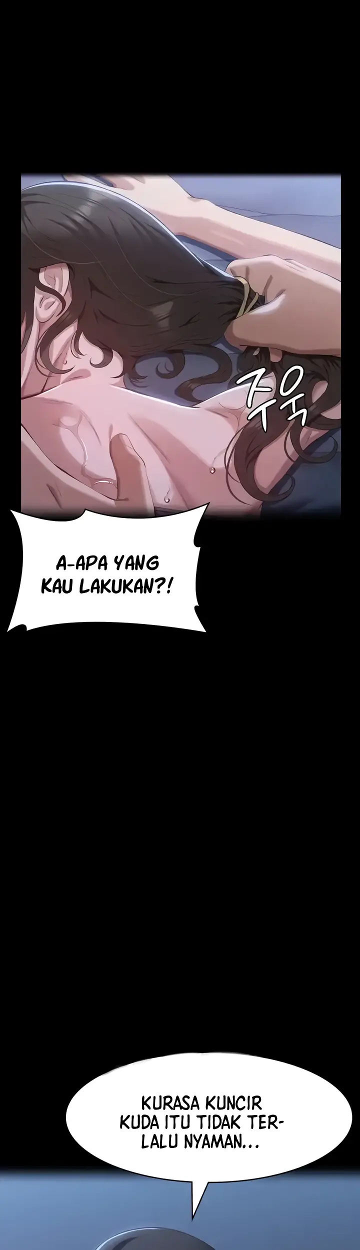 image-komik-komik-resume-chapter-86-53/68