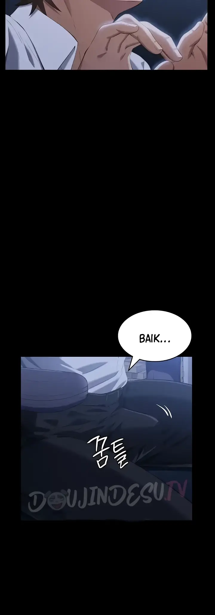 image-komik-komik-resume-chapter-86-60/68