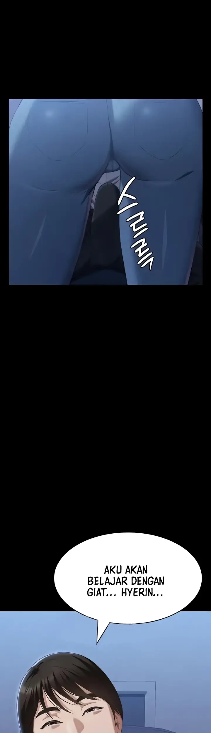 image-komik-komik-resume-chapter-86-61/68