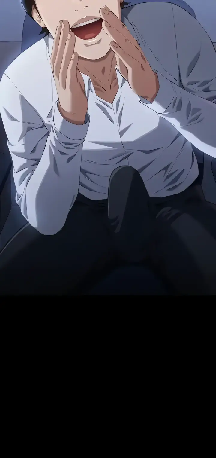 image-komik-komik-resume-chapter-86-62/68