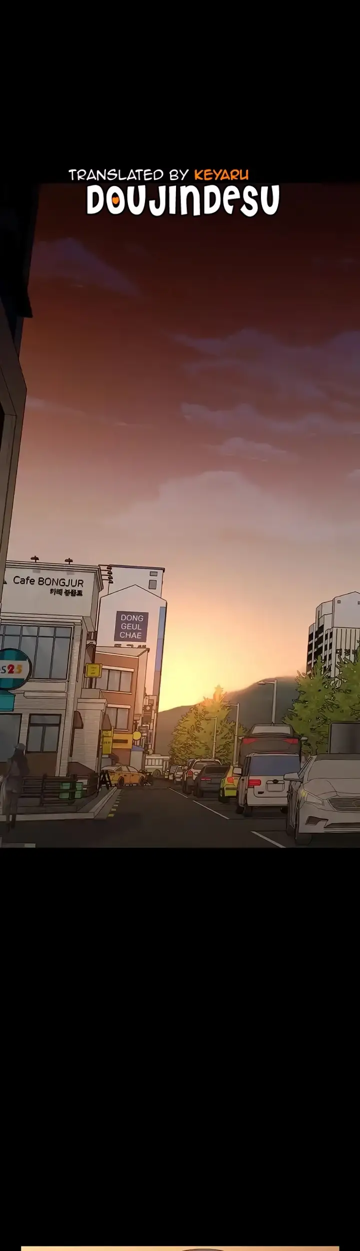 image-komik-komik-resume-chapter-87-0/64