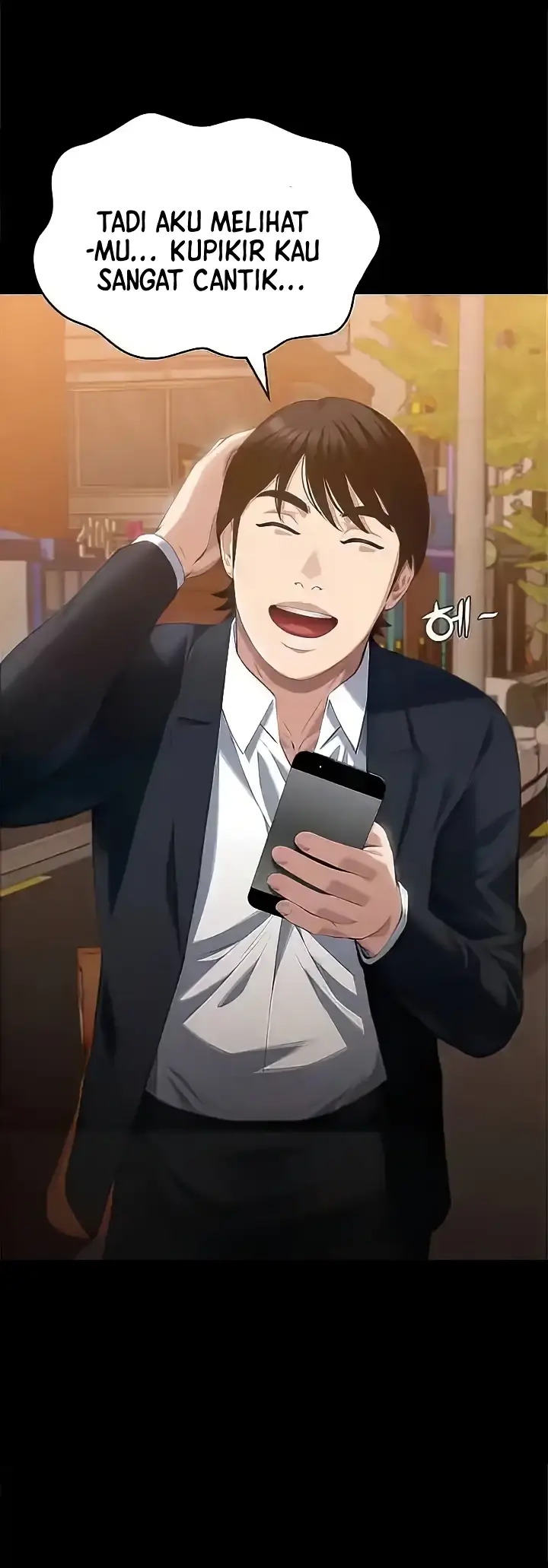 image-komik-komik-resume-chapter-87-3/64