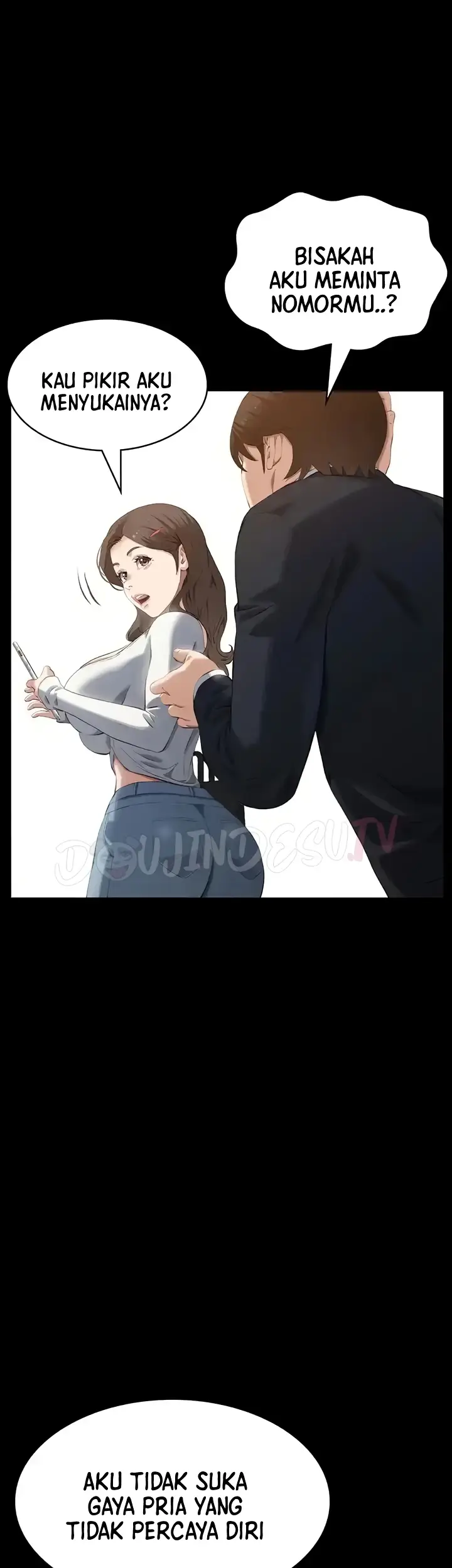 image-komik-komik-resume-chapter-87-4/64