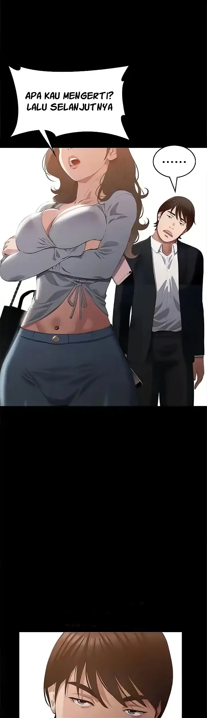 image-komik-komik-resume-chapter-87-8/64