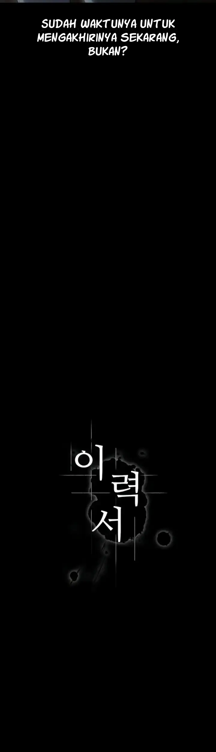 image-komik-komik-resume-chapter-87-10/64