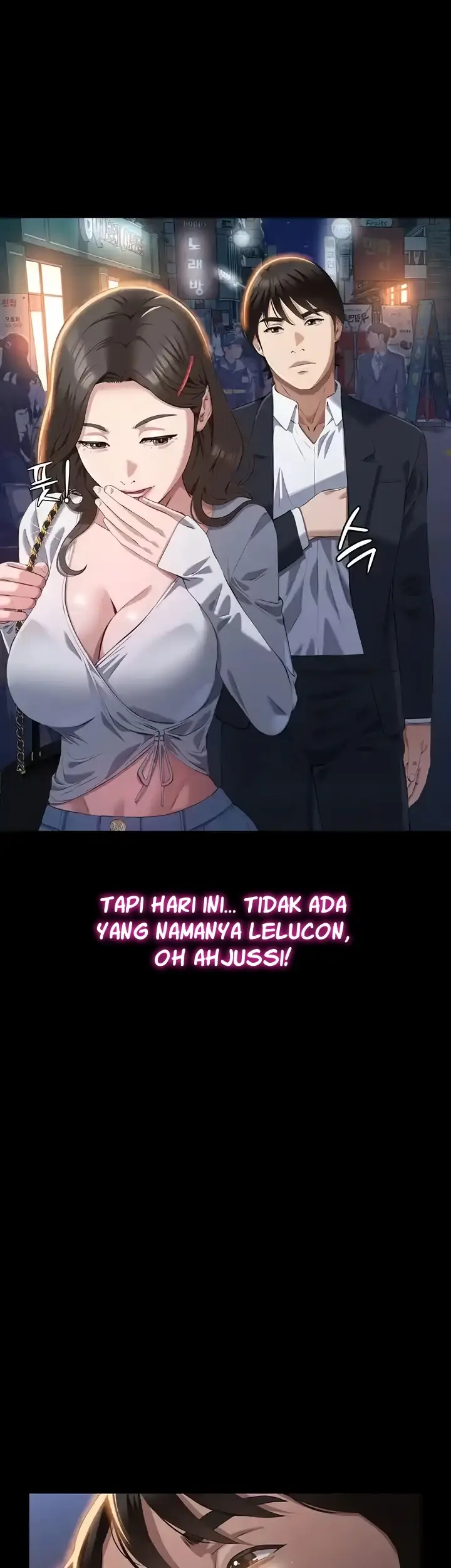 image-komik-komik-resume-chapter-87-16/64