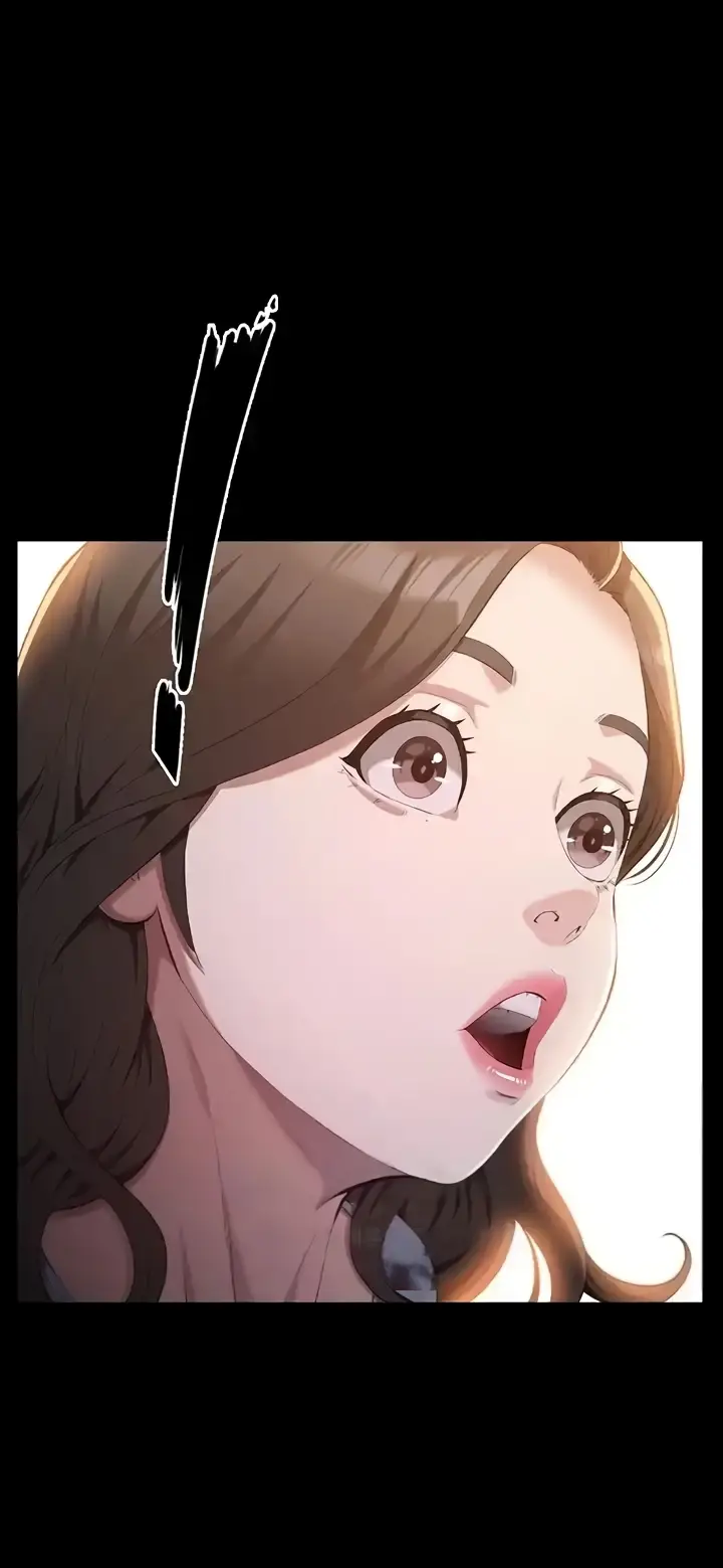 image-komik-komik-resume-chapter-87-19/64