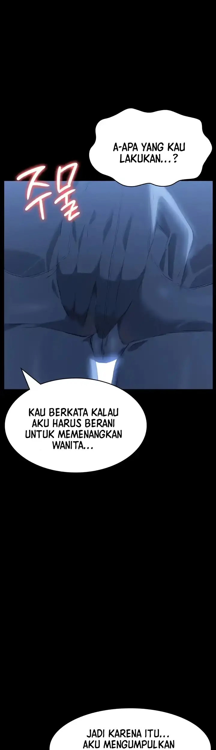 image-komik-komik-resume-chapter-87-20/64