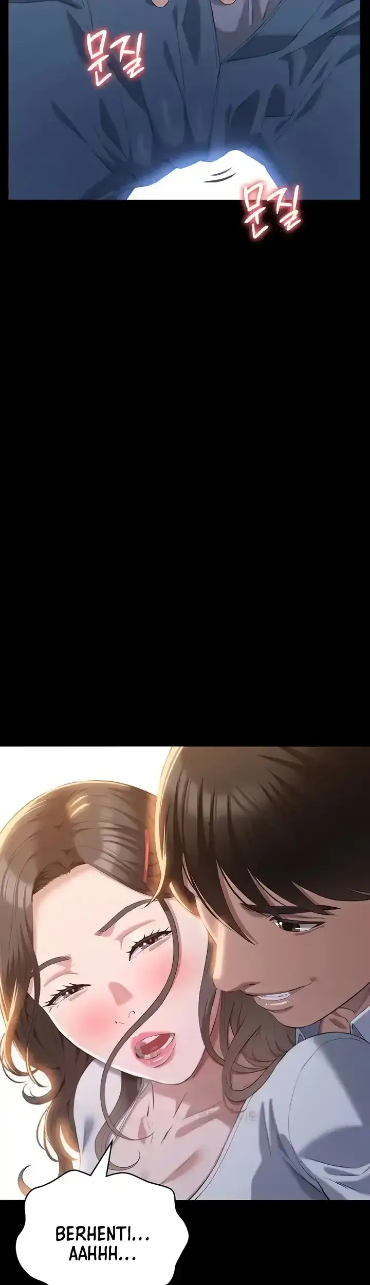 image-komik-komik-resume-chapter-87-26/64