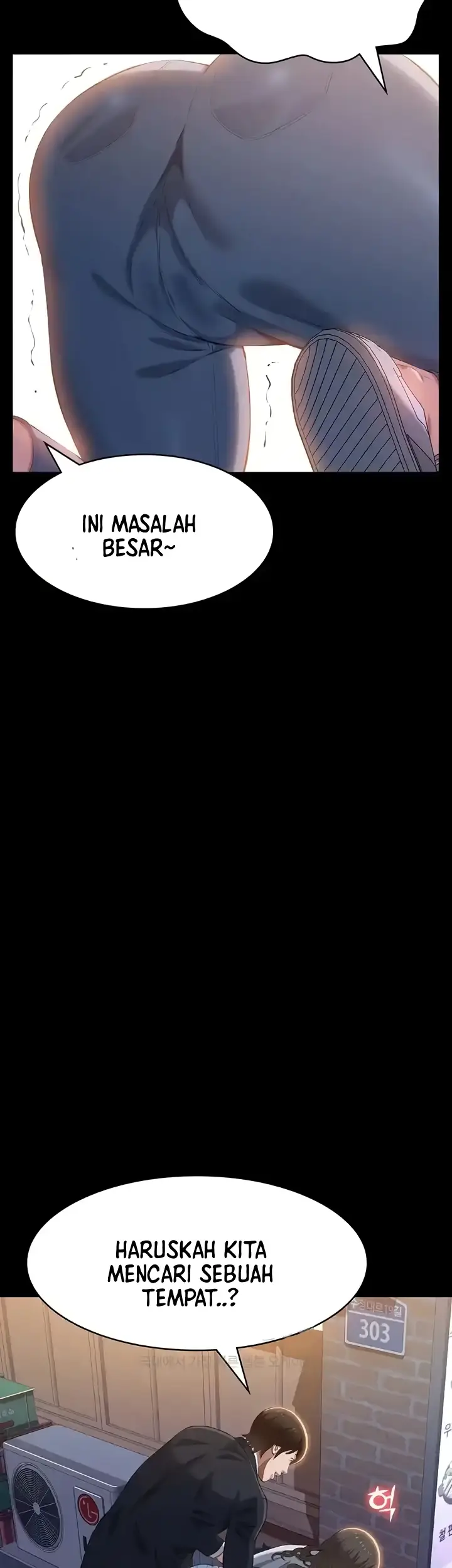 image-komik-komik-resume-chapter-87-33/64