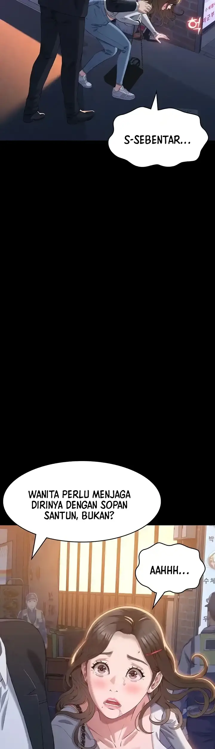 image-komik-komik-resume-chapter-87-34/64