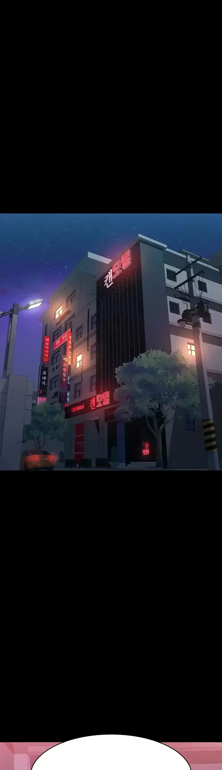 image-komik-komik-resume-chapter-87-36/64