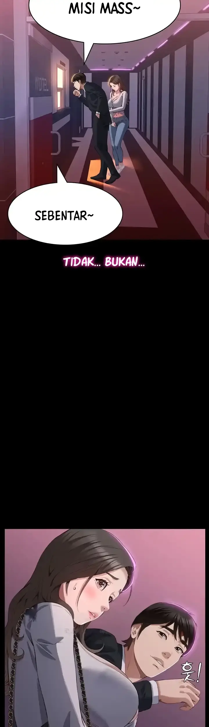 image-komik-komik-resume-chapter-87-37/64