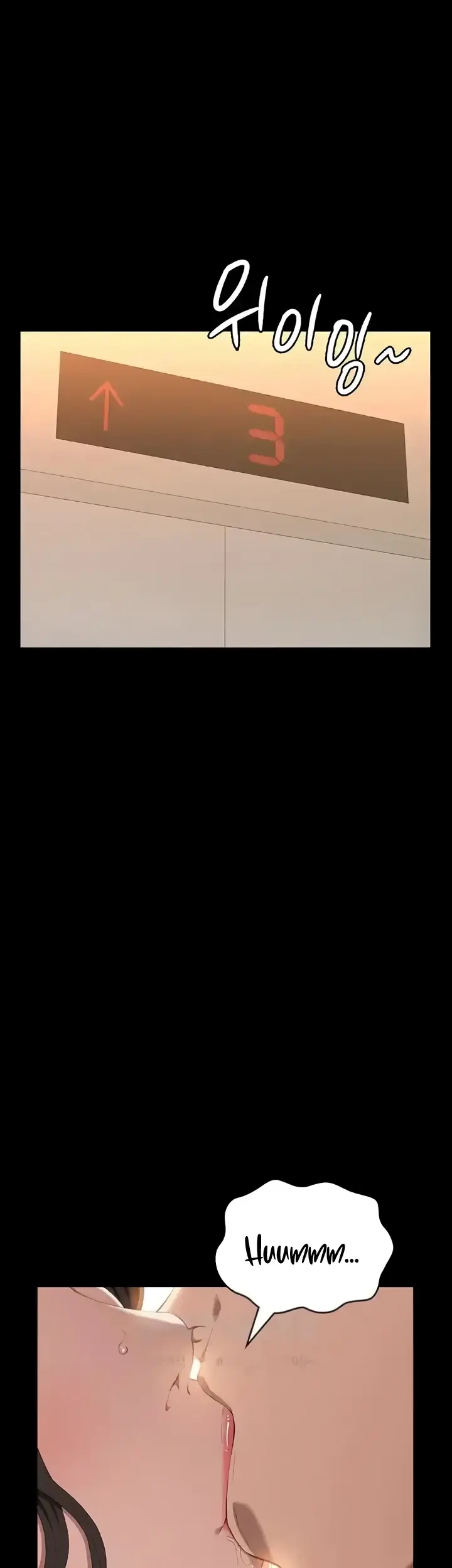 image-komik-komik-resume-chapter-87-40/64