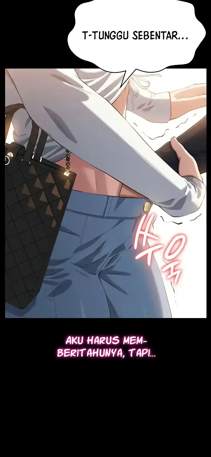 image-komik-komik-resume-chapter-87-43/64