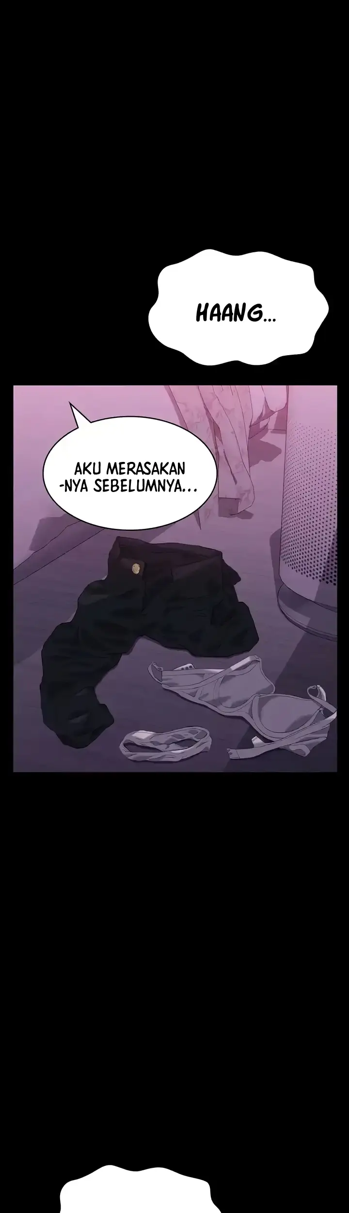 image-komik-komik-resume-chapter-87-44/64