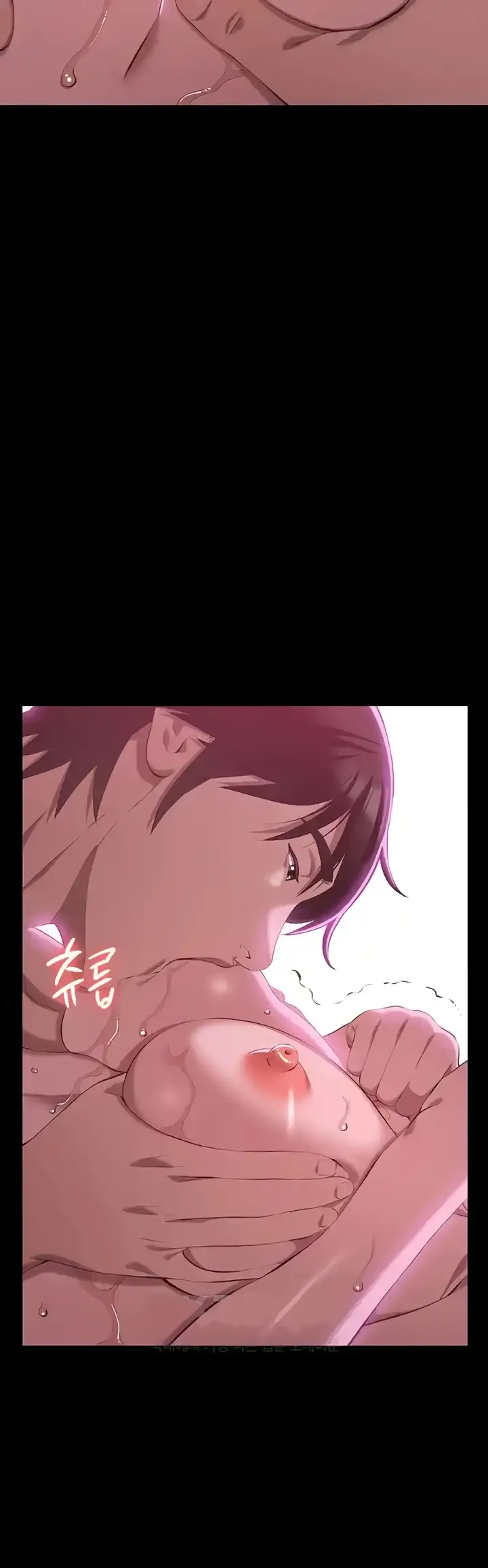 image-komik-komik-resume-chapter-87-47/64