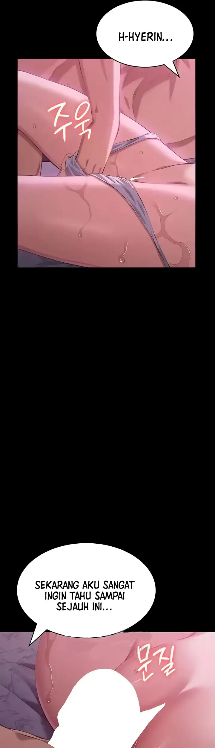 image-komik-komik-resume-chapter-87-50/64