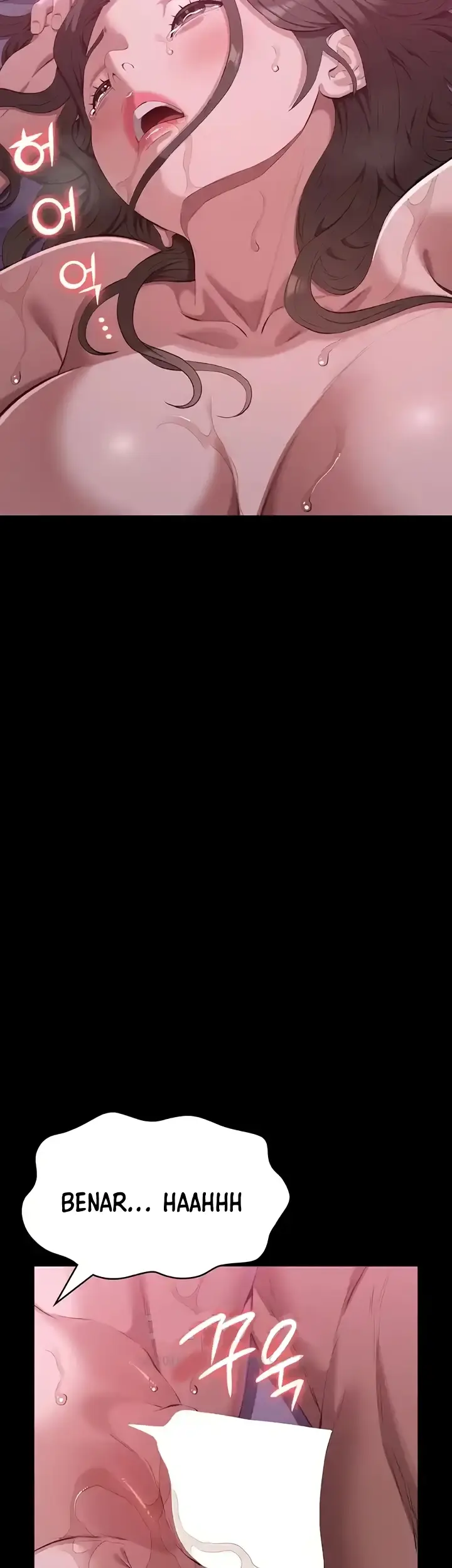 image-komik-komik-resume-chapter-87-57/64