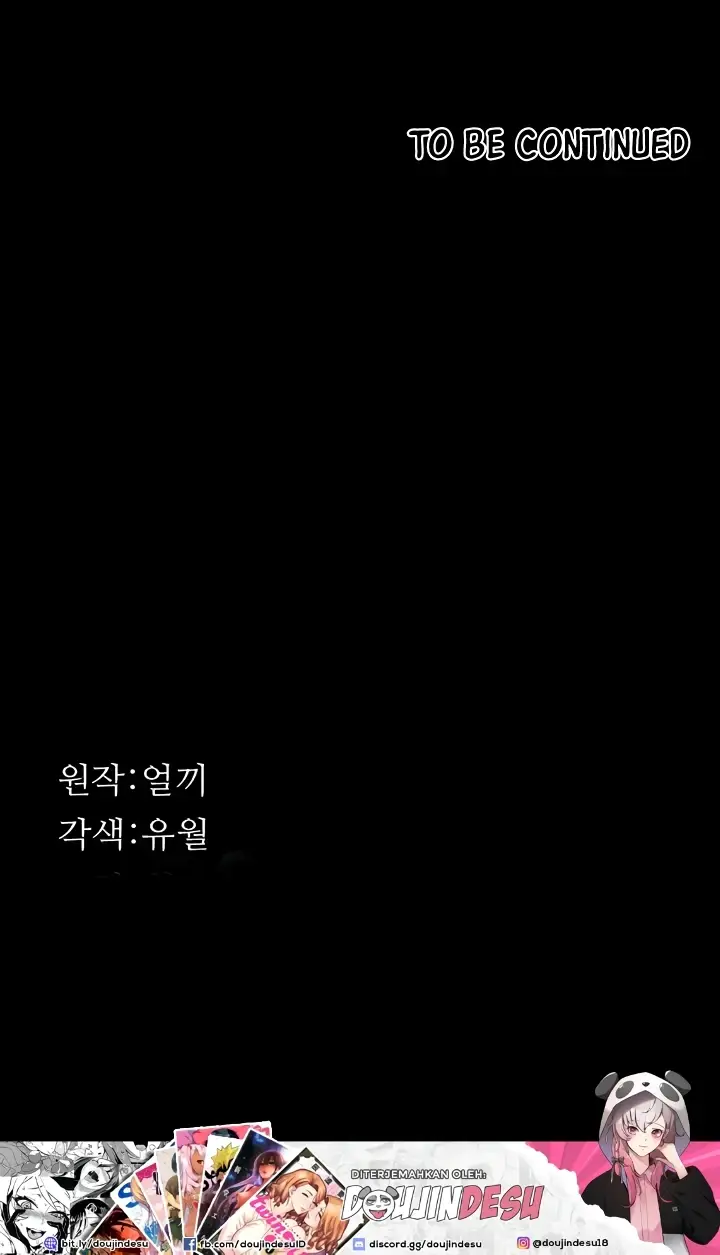 image-komik-komik-resume-chapter-87-60/64