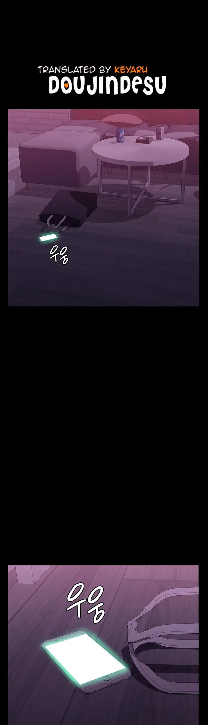 image-komik-komik-resume-chapter-88-0/77