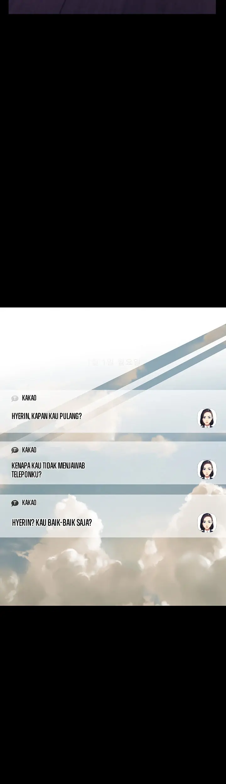 image-komik-komik-resume-chapter-88-1/77