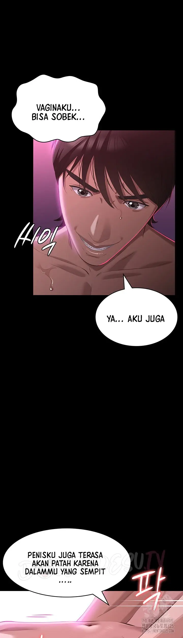 image-komik-komik-resume-chapter-88-13/77