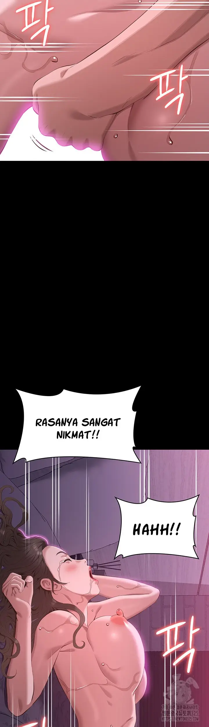 image-komik-komik-resume-chapter-88-14/77