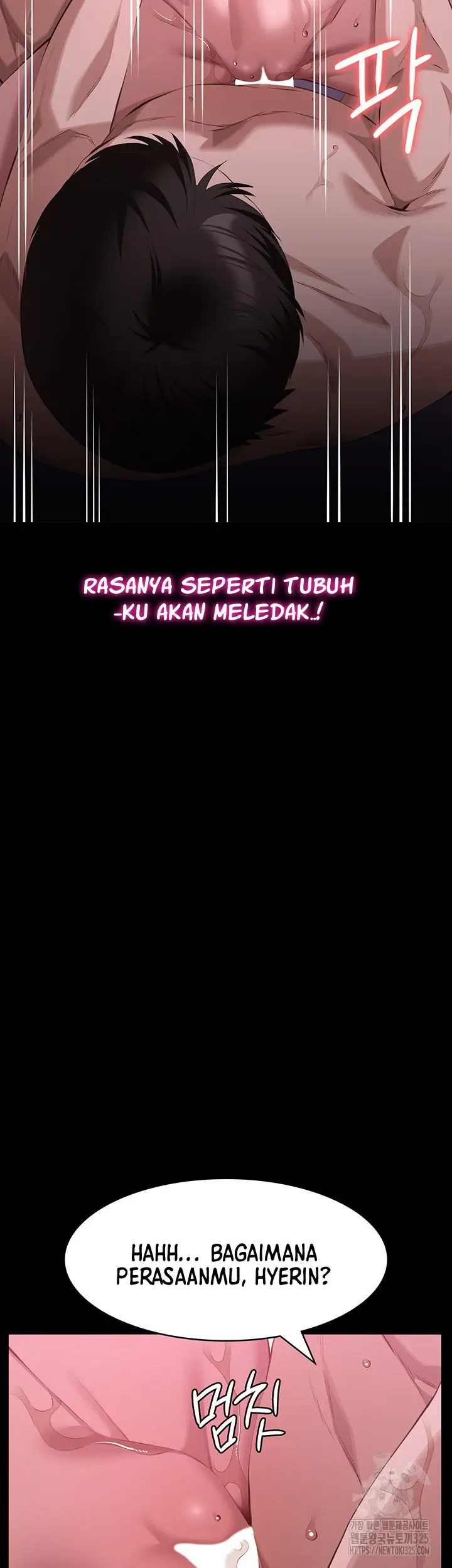 image-komik-komik-resume-chapter-88-19/77