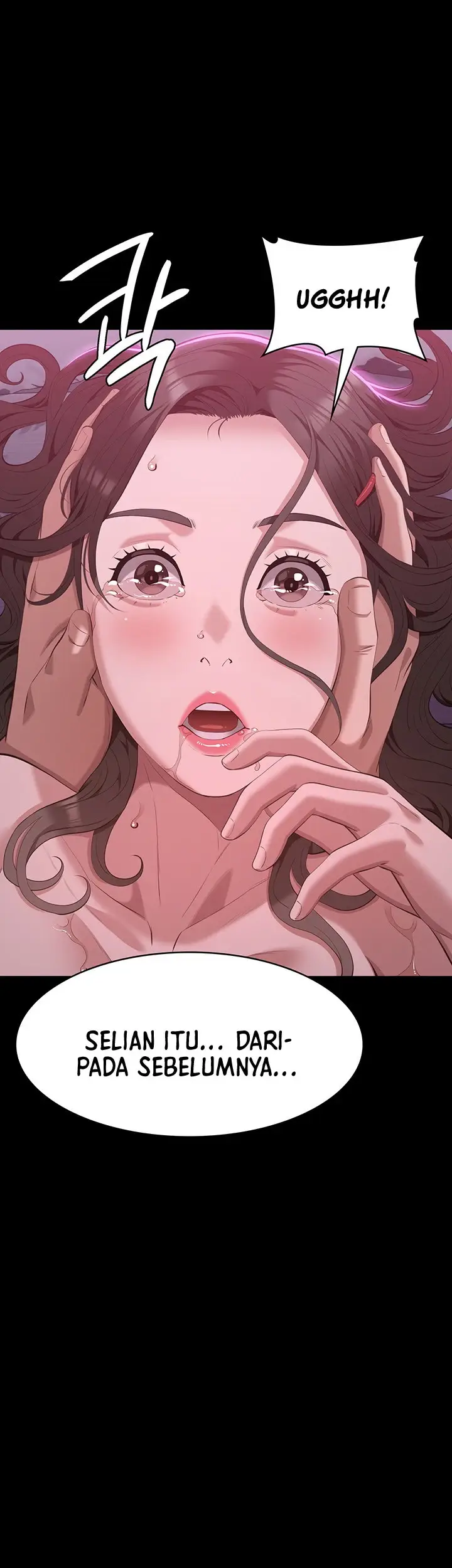 image-komik-komik-resume-chapter-88-25/77