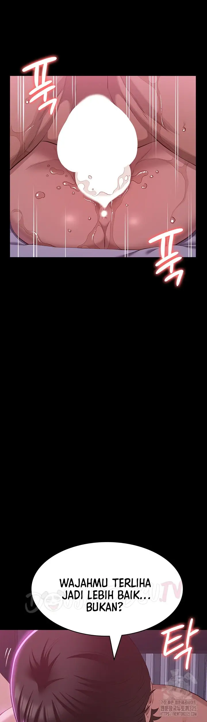 image-komik-komik-resume-chapter-88-26/77