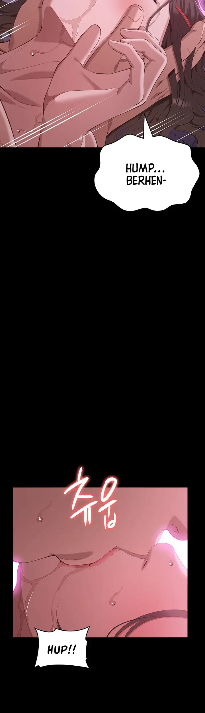 image-komik-komik-resume-chapter-88-28/77