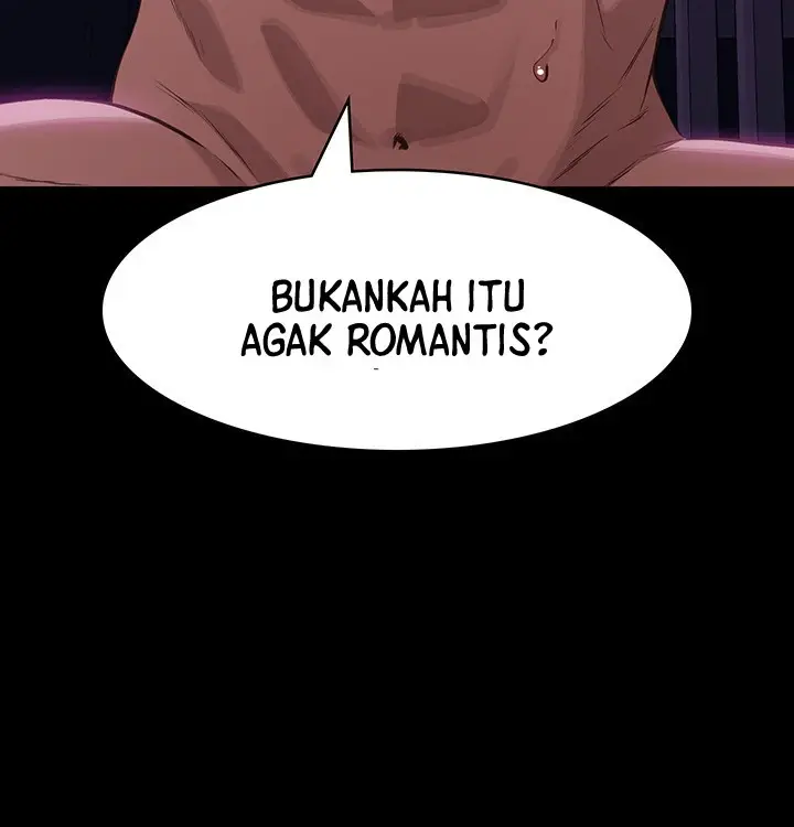image-komik-komik-resume-chapter-88-32/77
