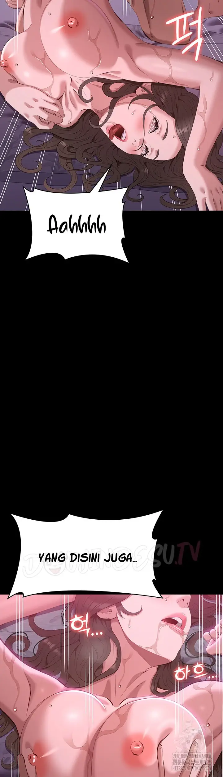 image-komik-komik-resume-chapter-88-35/77