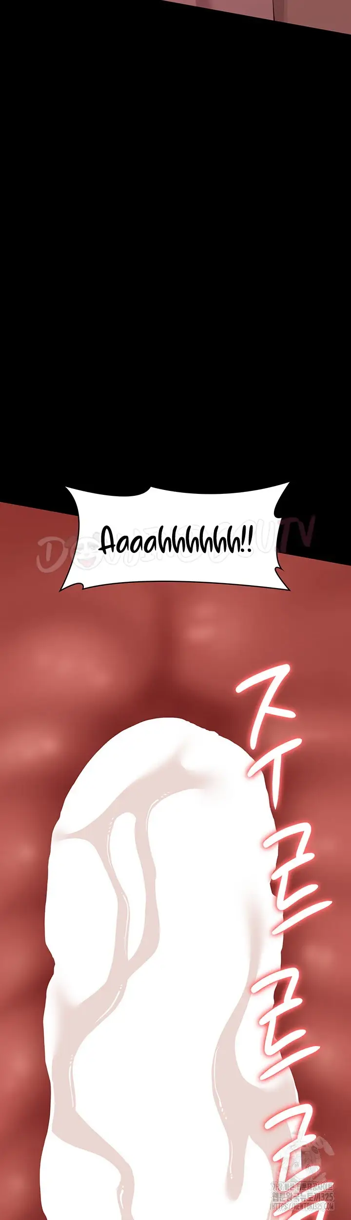 image-komik-komik-resume-chapter-88-39/77