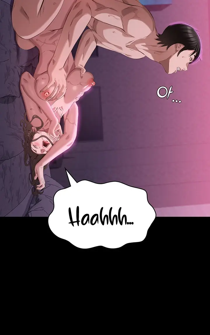 image-komik-komik-resume-chapter-88-44/77