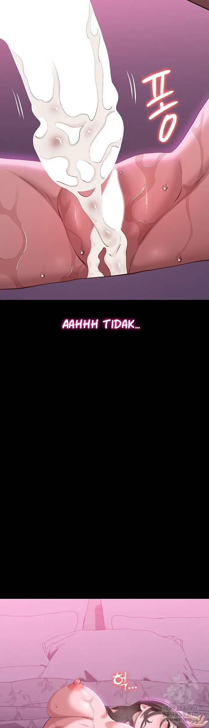 image-komik-komik-resume-chapter-88-46/77