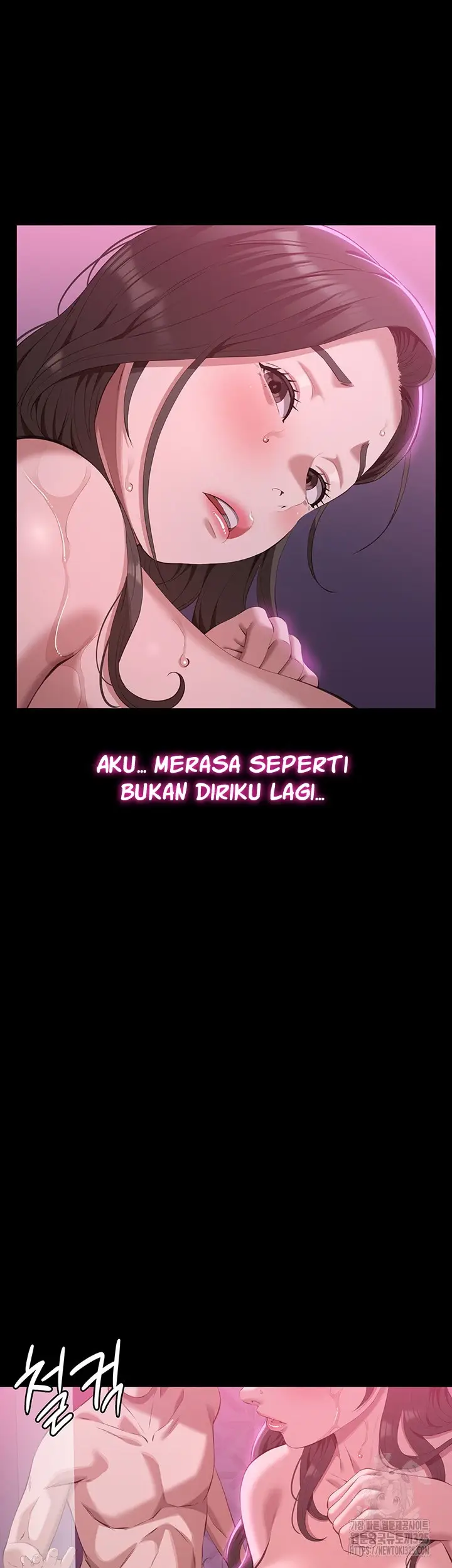 image-komik-komik-resume-chapter-88-57/77