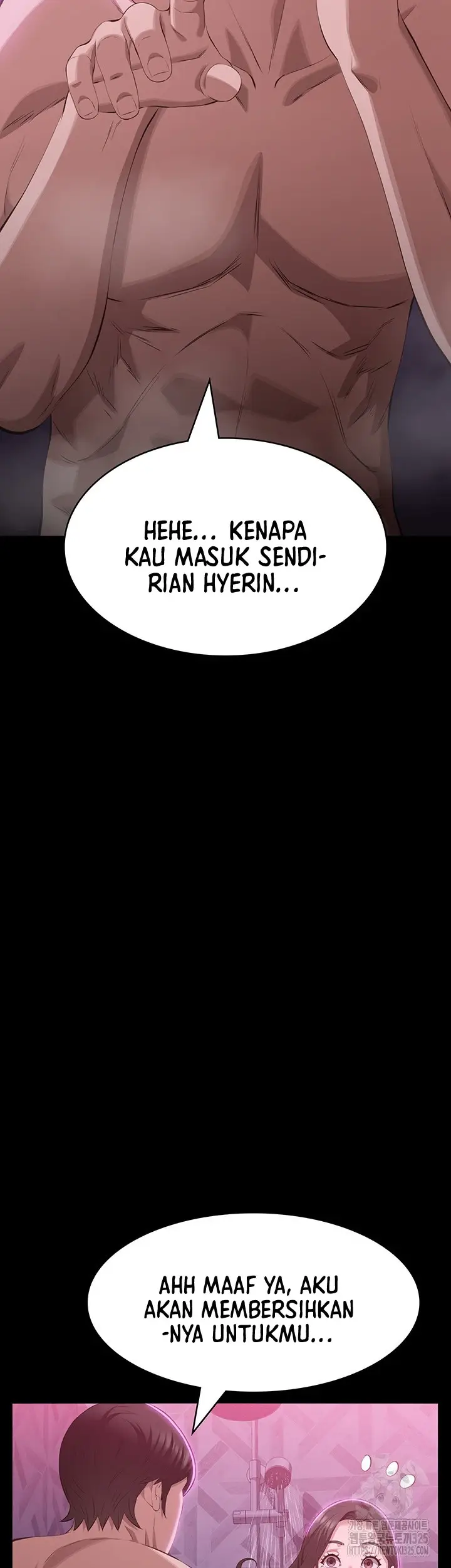 image-komik-komik-resume-chapter-88-59/77