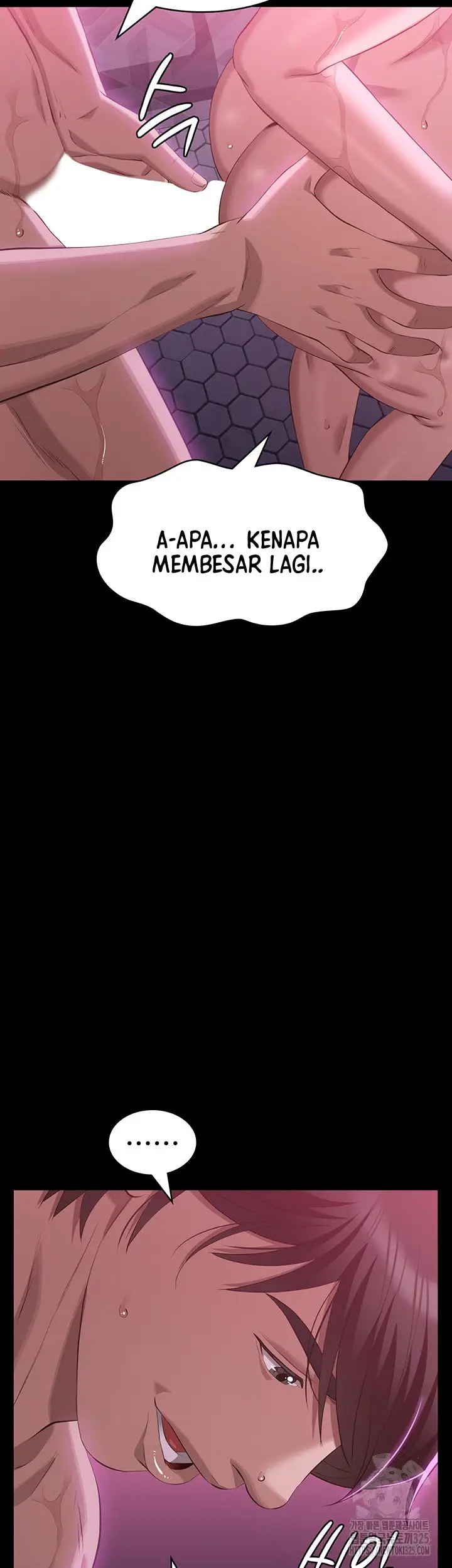 image-komik-komik-resume-chapter-88-62/77