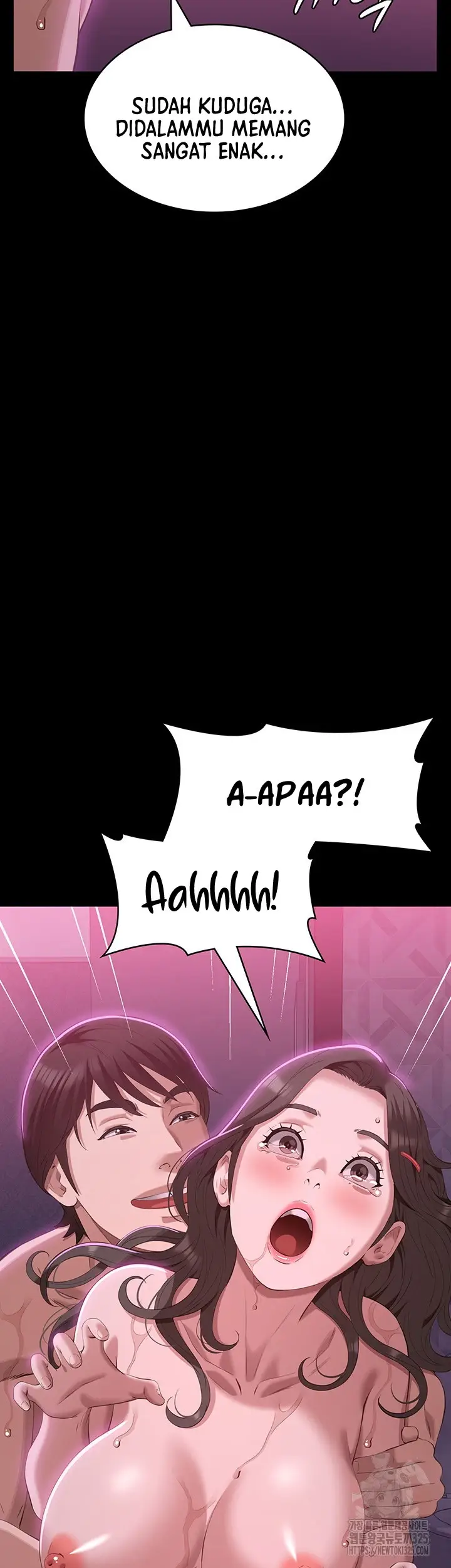 image-komik-komik-resume-chapter-88-63/77