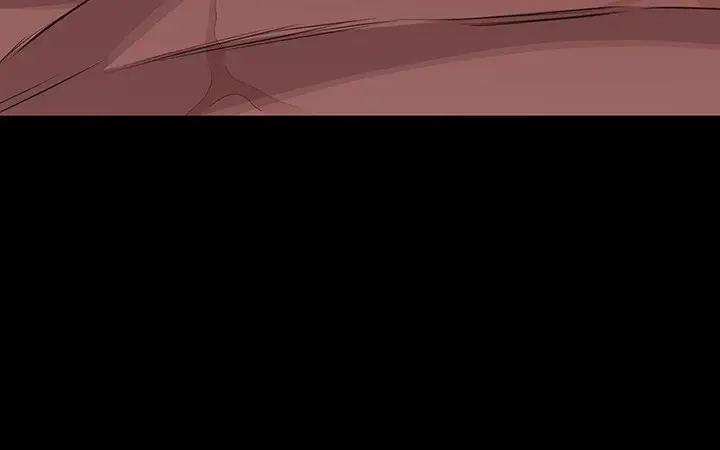 image-komik-komik-resume-chapter-88-68/77